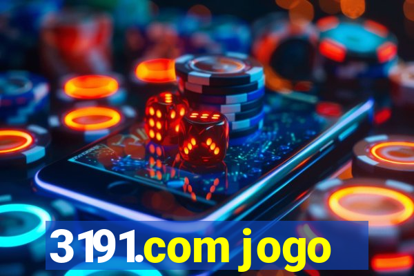 3191.com jogo