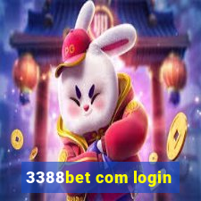 3388bet com login