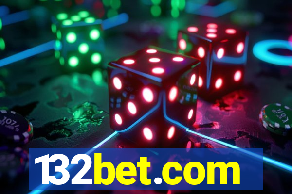 132bet.com