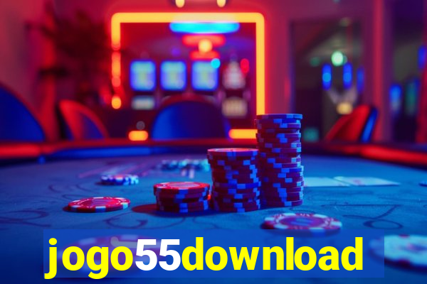 jogo55download