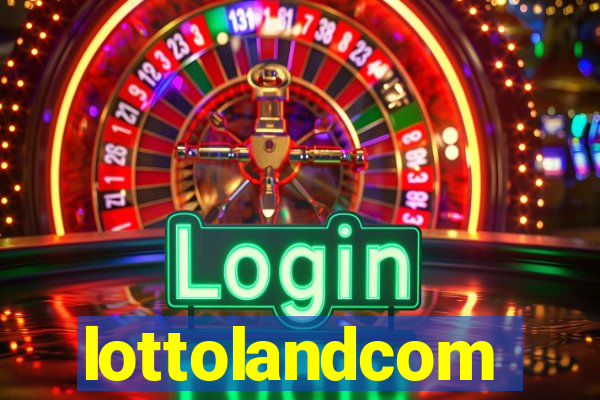 lottolandcom