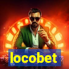 locobet