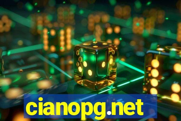 cianopg.net