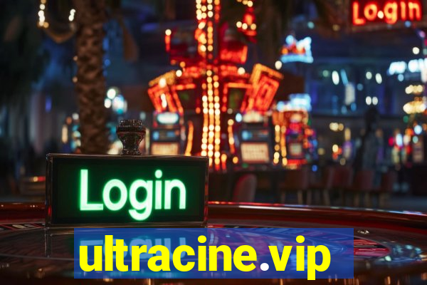 ultracine.vip