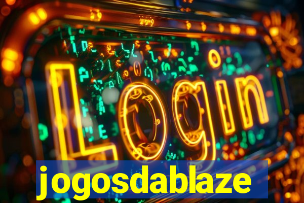 jogosdablaze