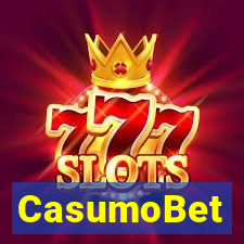 CasumoBet