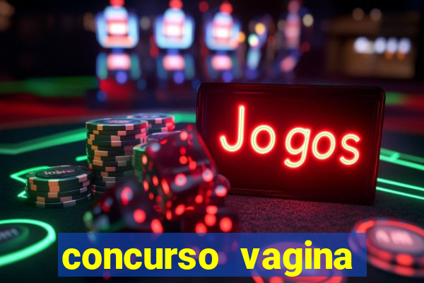 concurso vagina mais bonita do brasil