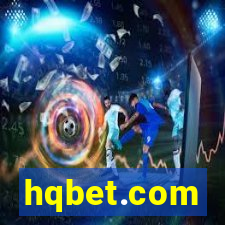 hqbet.com