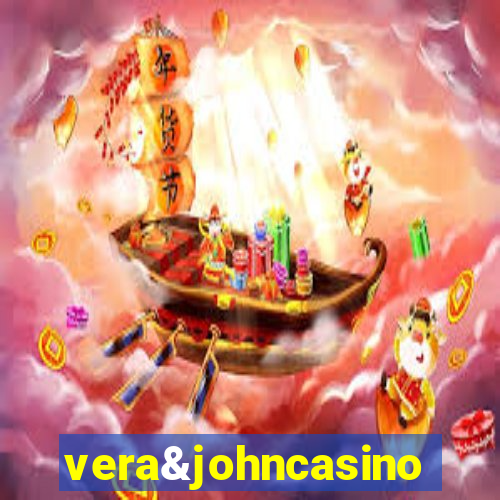 vera&johncasino