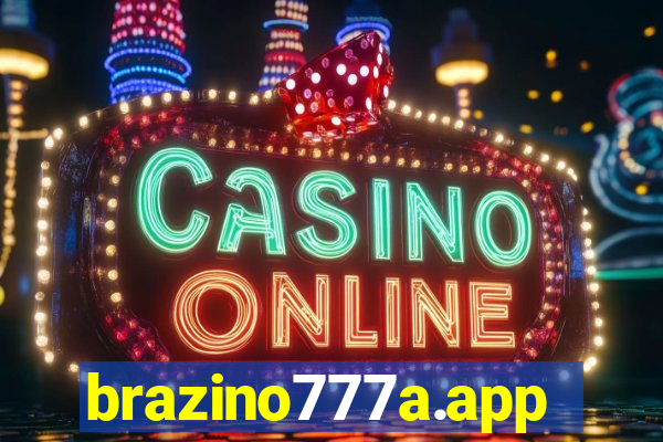 brazino777a.app