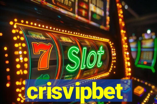 crisvipbet