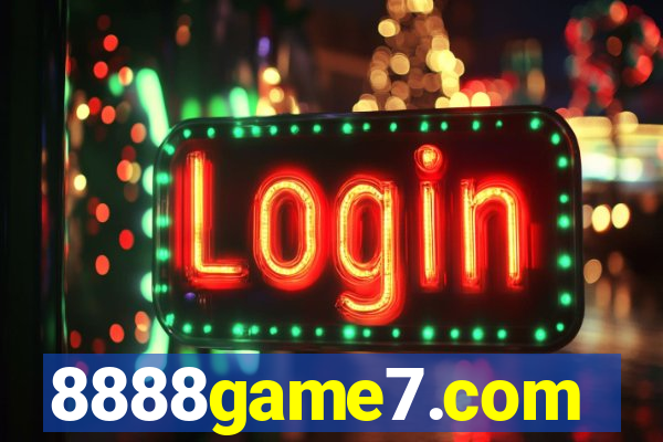 8888game7.com