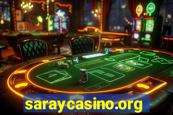 saraycasino.org