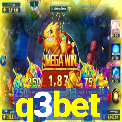 q3bet