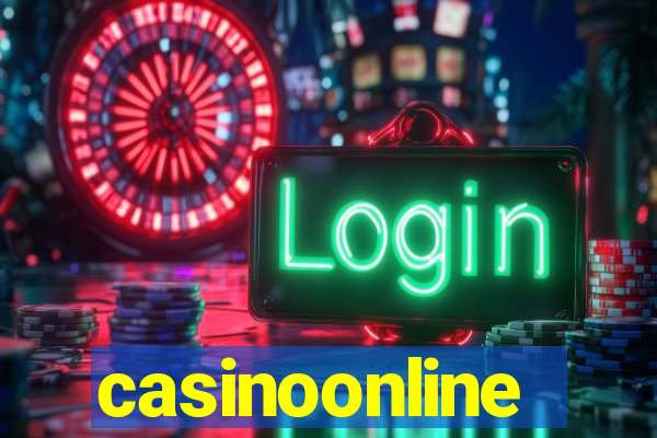 casinoonline