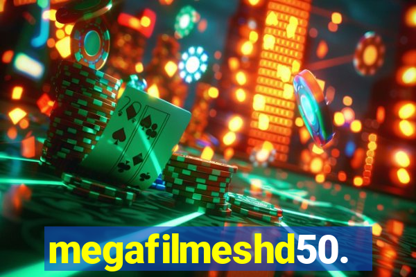 megafilmeshd50.ms