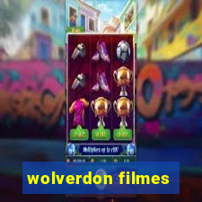 wolverdon filmes