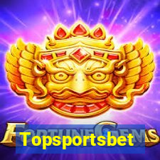 Topsportsbet