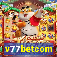 v77betcom