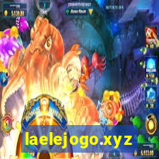 laelejogo.xyz