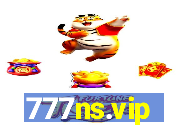 777ns.vip