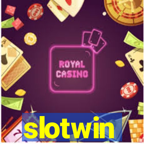 slotwin