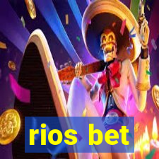 rios bet