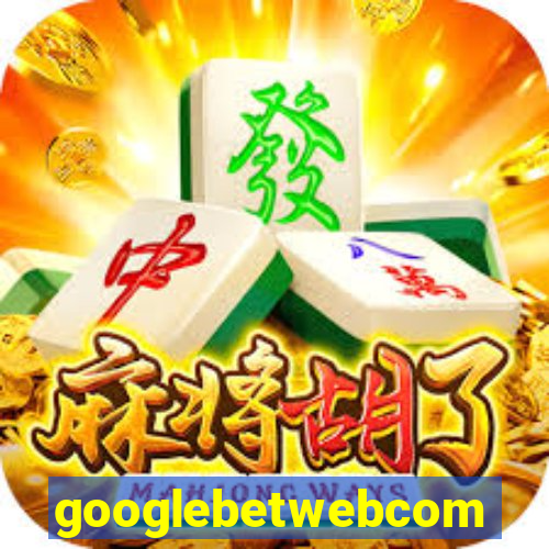 googlebetwebcom