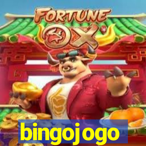 bingojogo