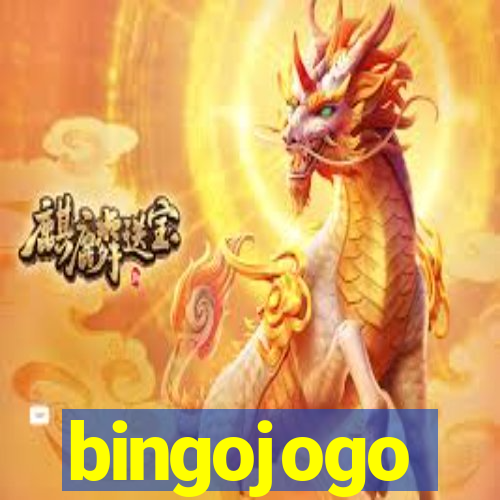 bingojogo