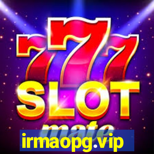 irmaopg.vip