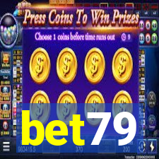 bet79