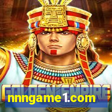 nnngame1.com