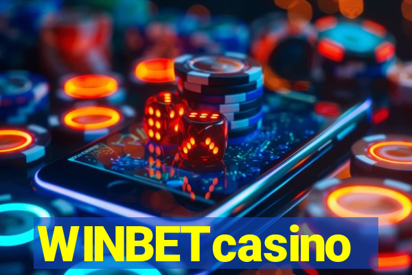 WINBETcasino