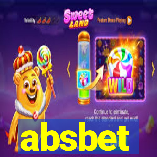 absbet