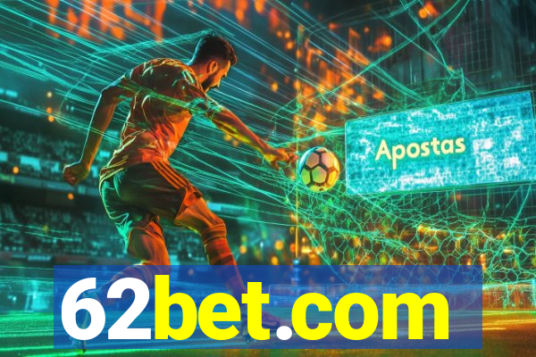 62bet.com