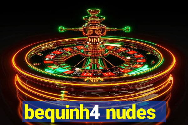 bequinh4 nudes