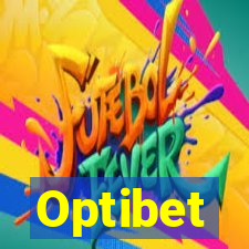 Optibet