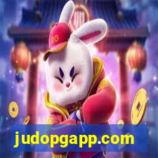 judopgapp.com