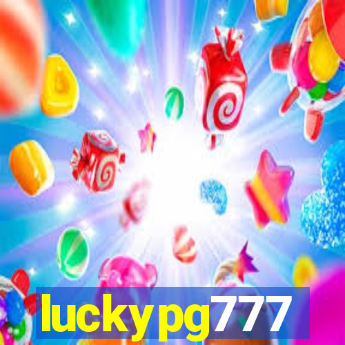 luckypg777