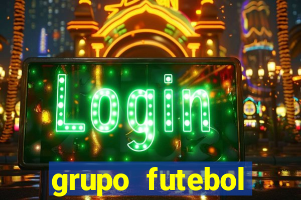 grupo futebol virtual telegram