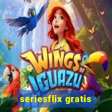 seriesflix gratis