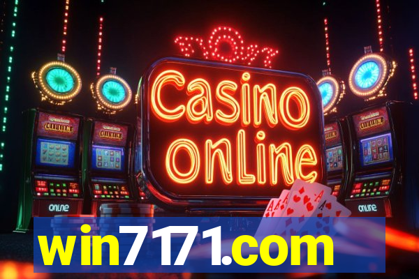 win7171.com