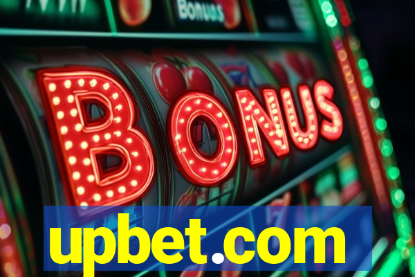 upbet.com