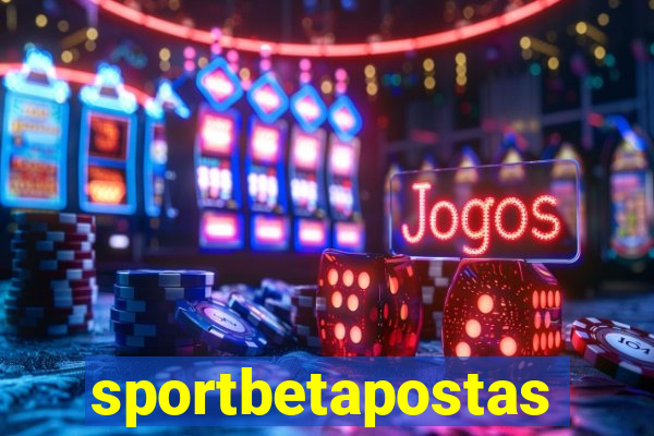 sportbetapostas