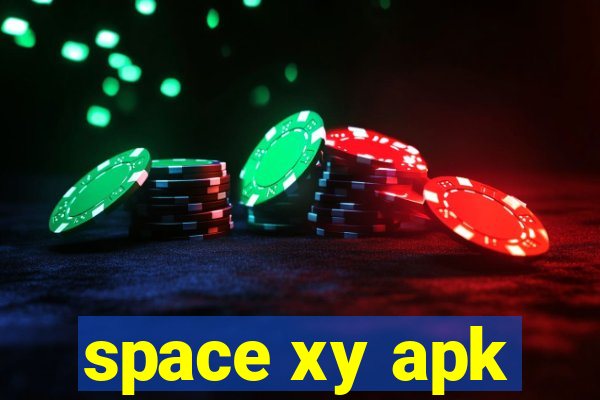 space xy apk