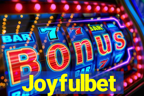 Joyfulbet