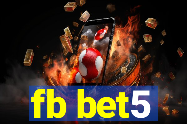 fb bet5