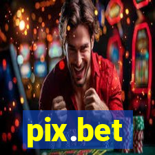 pix.bet