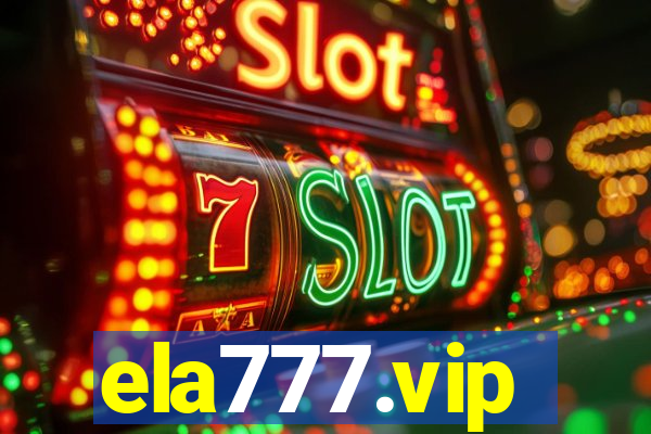 ela777.vip